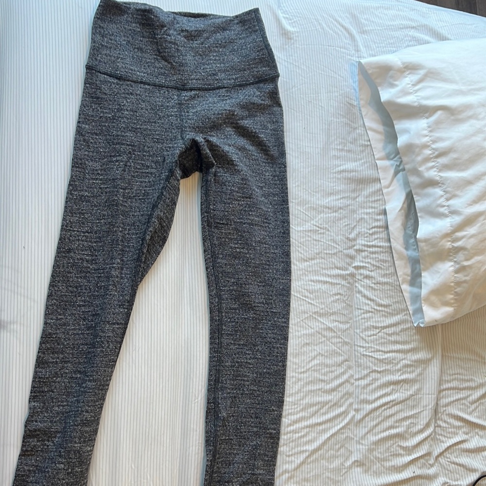 Lulu lemon